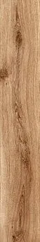 Керамогранит Walnut Rett.