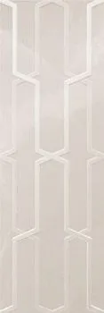 Настенная плитка GRAFT RLV LICEO CREMA (78799985)