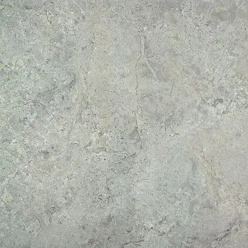 Керамогранит PAV ELEGANZA GRIGIO