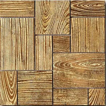 Мозаика Stonewood Heiberg (Mixed)