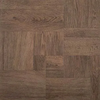 Керамогранит WINDSOR NATURAL PG 03 (010404001742)