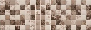 Плитка настенная Edra Mosaico Iris