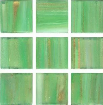 Мозаика Space 20.122(6) (20x20)