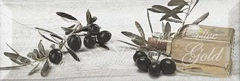 Декор Decor Aceite A