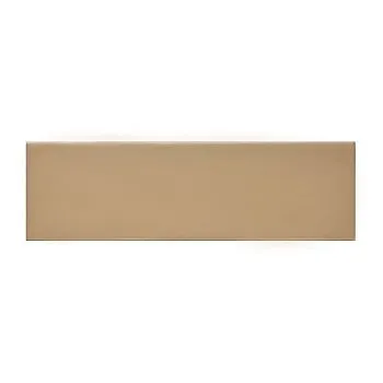 Плитка фасадная BRICK 28 BEIGE (SP112)