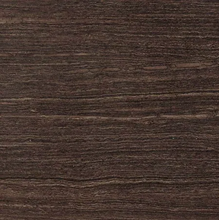 Керамогранит Pav. SINUA Moka (изображение)