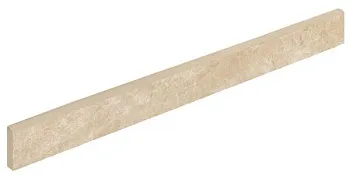 Плинтус ELITE CREAM BATTISCOPA LUX люкс (коробка 10 шт/5.9 пог м)