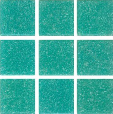 Мозаика Gamma 20.63(2) (20x20) (изображение)