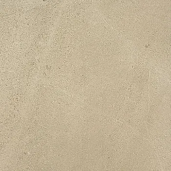 Керамогранит 610015000393 W.Sand Lap Rett 60 60х60