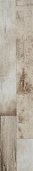 Керамогранит Bayur Beige