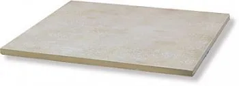 Напольная плитка Pav. ITALICA ALBA