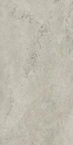 610010002343_1