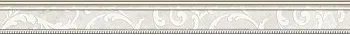 Бордюр Emilia BWU60EMI24R
