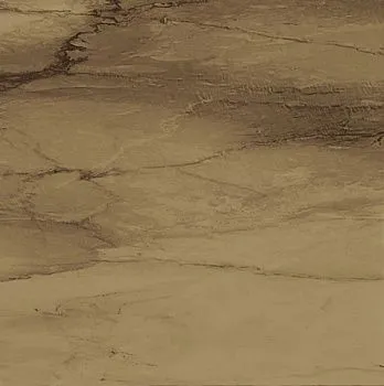 Керамогранит VENUS VISONE lap/ret 60
