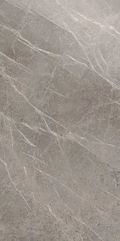 Керамогранит Marvel Grey Fl. Macchia Aperta Lapp. B AD5I