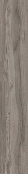 Керамогранит ORIGIN GRAY 180