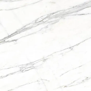 Керамогранит Marblelous Verbier-R Pulido 119.3