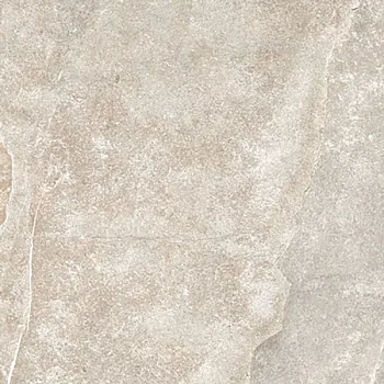 Керамогранит ARDESIE BEIGE RET