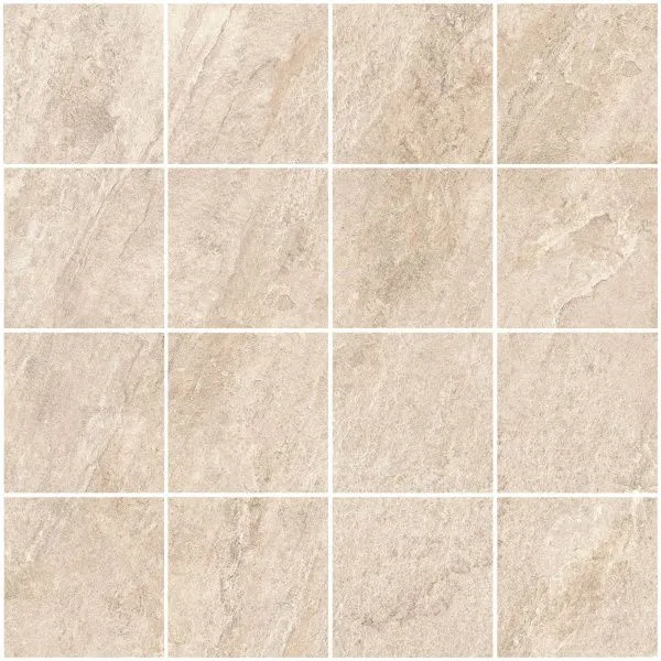 vitra_quarstone_16