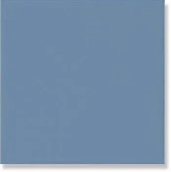 Плитка Citta Blu MJ45