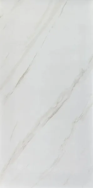 NTT9401_01