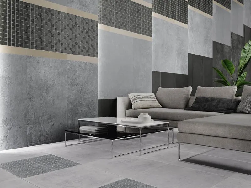 Керамогранит ПРО ФЬЮЧЕ/PRO FUTURE от производителя Kerama Marazzi –  фото