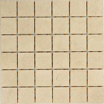 Мозаика CE510SMA 48х48