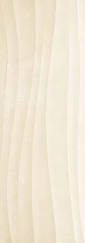 Керамогранит MARBLE SHAPE CREAM SHINE RET (n066852)