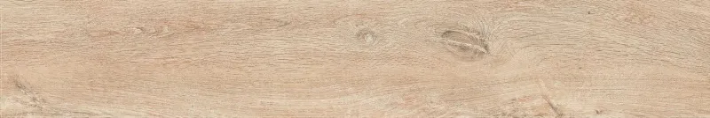 Керамогранит 610010001134 Oak Reserve Cashmere 20х120