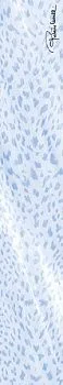 Керамогранит Giaguaromask OCEANBLU FIRMA Lapp Rett 530386