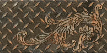 Декор Сфорца VT/A137/19000