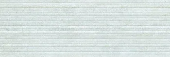 Настенная плитка Decor Silex Blanco