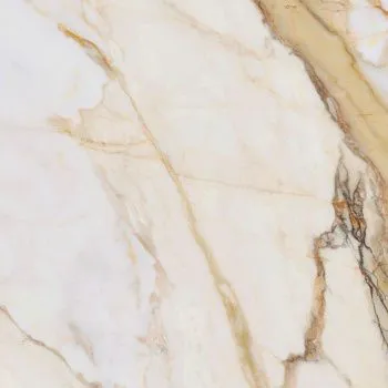 (Argenta) Керамогранит Midas Natural 60x60