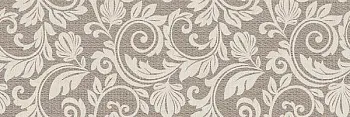 Настенная плитка DECOR PASSIONE VISON
