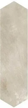 Керамогранит BRIGHT PEARL LOSANGA IVORY