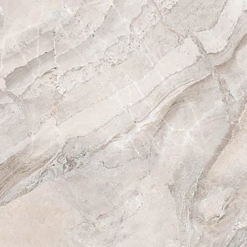 Керамогранит DOLOMITE BONE Rect.