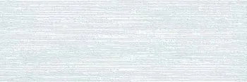 Вставка декоративная Aquatic DW11AQT03 60x20
