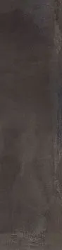 Керамогранит INTERNO 9 DARK LAPP.RETT. (I9L57200)
