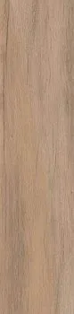 Керамогранит DOLPHIN CLAY RETT. 40 под заказ (DPR5610A)