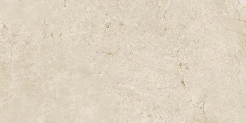 Керамогранит Marvel Stone Cream Prestige Lappato (D040)