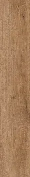 Керамогранит WHISTLER BROWN/R