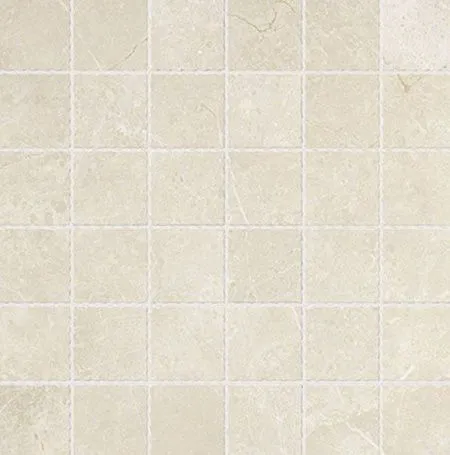 Мозаика ROMA PIETRA MACROMOSAICO (fLZ8) (изображение)