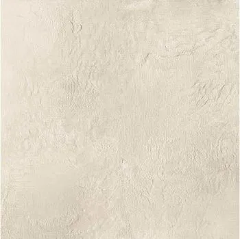 Керамогранит C-BQ4W523D Beton светло-серый