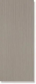 Плитка Variety ITINERA ARGILLA RET