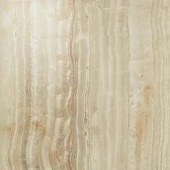 Керамогранит S.O. Ivory Chiffon Lap 59 лап/ретт