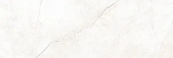 Настенная плитка DELICE BLANCO MATE RECT (78797211)