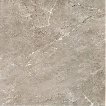 Керамогранит Imperial Glossy Grey Rec BIEN0038