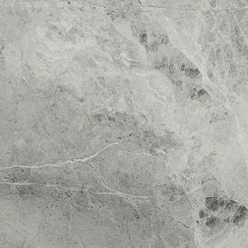 Керамогранит Charme Extra Silver Matt (610010001190)