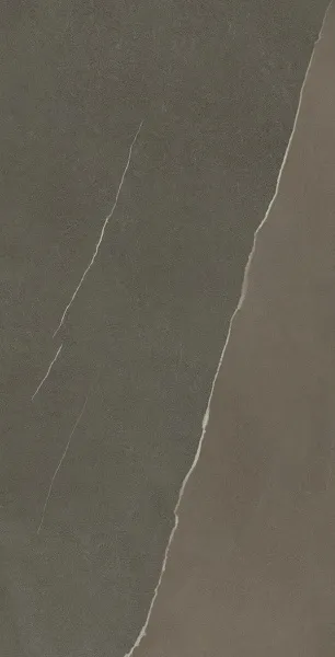 610010002345_1