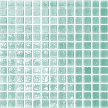 Мозаика NIEBLA MENTA NIME25Y (25x25)